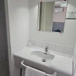 Hotell Restaurant Du 2*