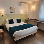 Restaurant Du Hotell 2*