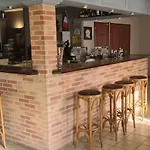 Restaurant Du Hotell