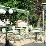 Restaurant Du Graulhet