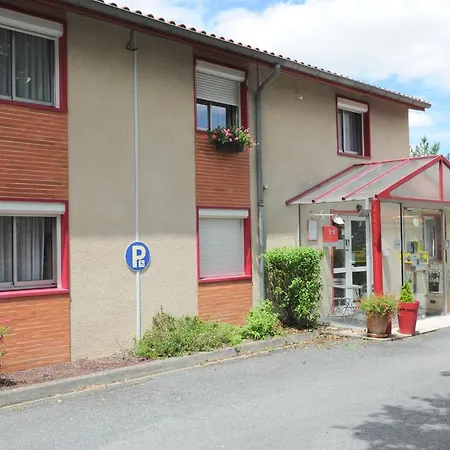 Restaurant Du Hotel 2*