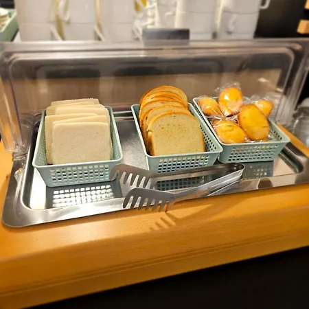 Restaurant Du Graulhet