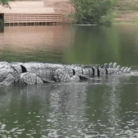 Hotel Restaurant Du 2*