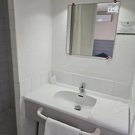 Restaurant Du Graulhet