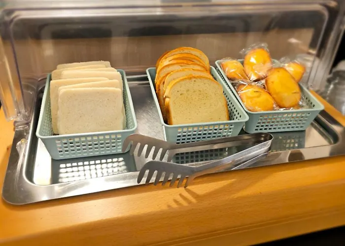 Restaurant Du Graulhet