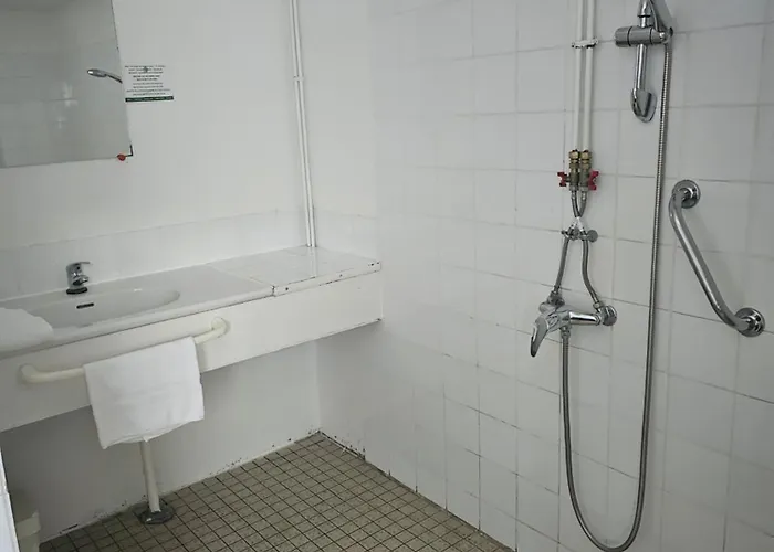 Restaurant Du Graulhet