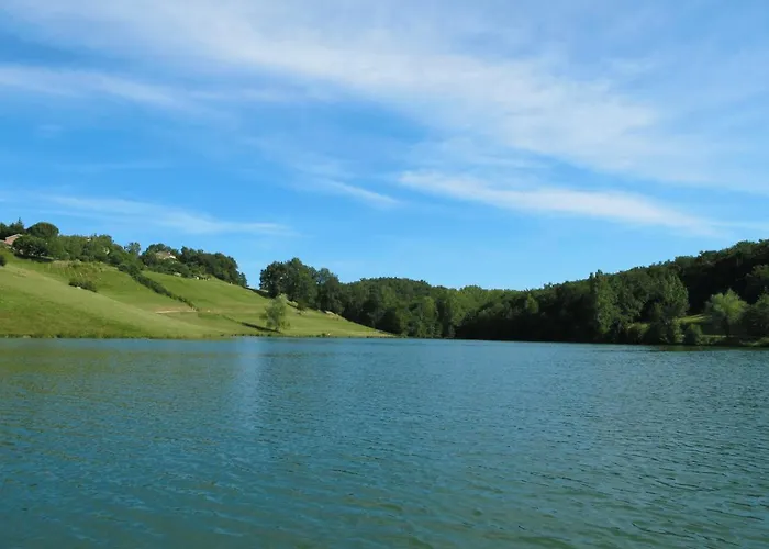 Restaurant Du ホテル Graulhet