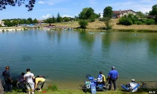 Restaurant Du ホテル