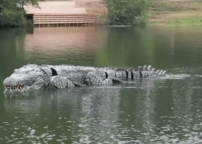 Restaurant Du 2* Graulhet