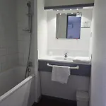 Restaurant Du Hotel 2*