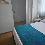 Restaurant Du Hotel 2*