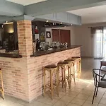 Restaurant Du Hotel