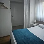 Hotel Restaurant Du 2*