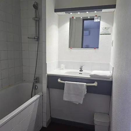 Restaurant Du Hotel 2*