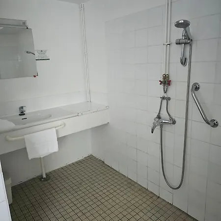 Restaurant Du Graulhet