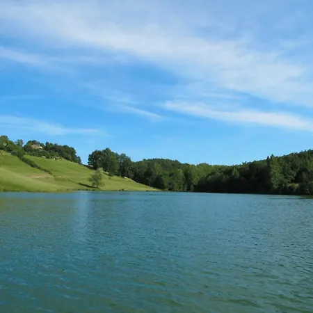 Restaurant Du Hotel Graulhet
