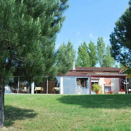 Restaurant Du