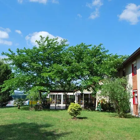 Restaurant Du