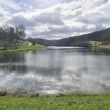 Restaurant Du Ξενοδοχείο Graulhet