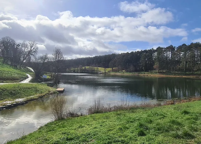 Restaurant Du Hotel 2*