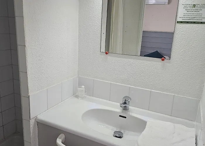 Restaurant Du Graulhet